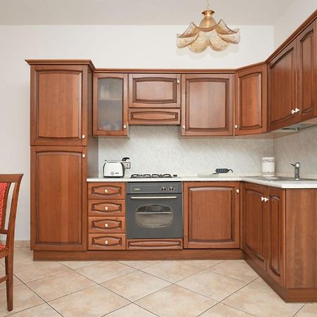 Appartamento Floriana Desenzano del Garda Exterior foto